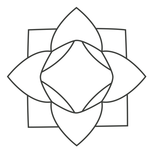 Favicon von CHINAMED COSMETICS