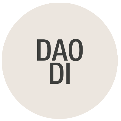 DAO DI