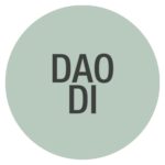 Daodi