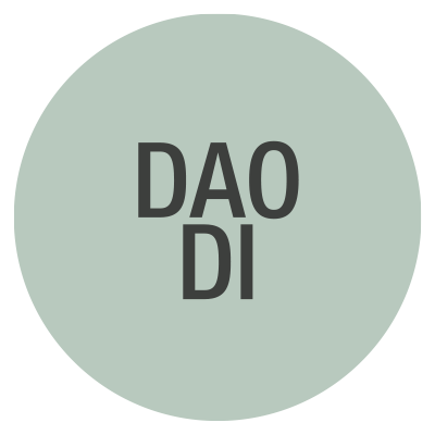 Daodi