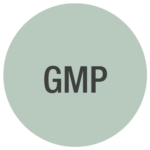 GMP