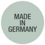 Made in Germany