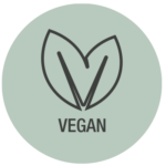 Blatt vegan