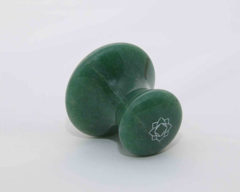 Massagetool Aventurin