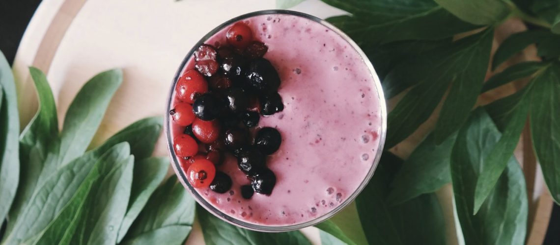 Eis