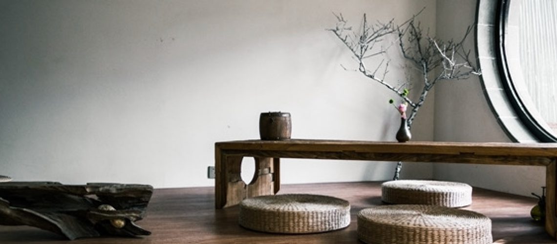 Chinesische Medizin