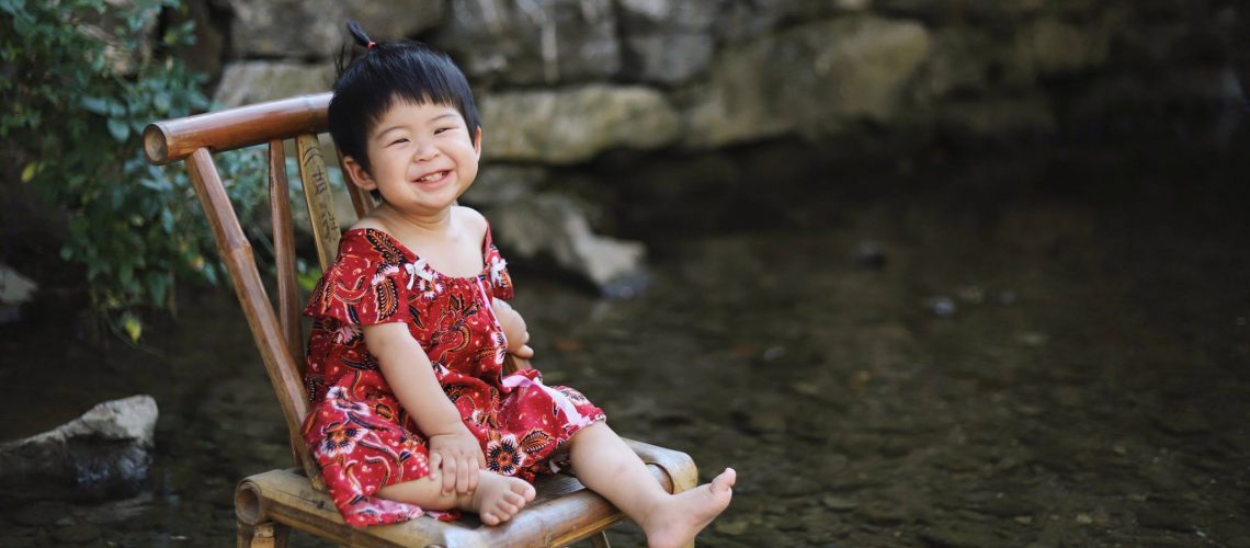 traditionelle-chniesische-medizin-koeln-tcm-erkaeltung-laecheln